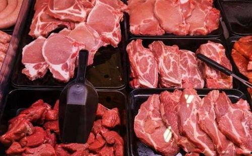 新闻爆料假牛羊肉餐馆,假牛羊肉餐馆横行,食品安全谁来守护? 第3张 新闻爆料假牛羊肉餐馆,假牛羊肉餐馆横行,食品安全谁来守护? 第3张