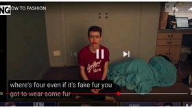 扒爷年前爆料是真的吗视频,扒爷年前爆料视频真实性揭秘 第3张 扒爷年前爆料是真的吗视频,扒爷年前爆料视频真实性揭秘 第3张