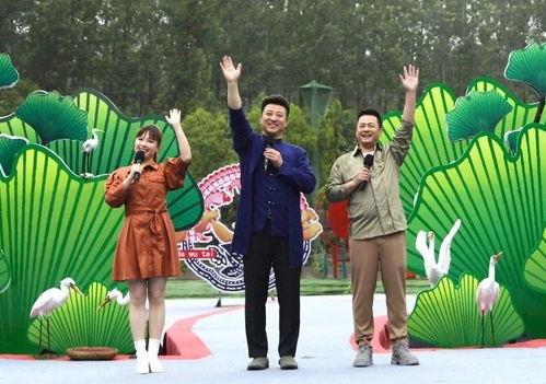 爆料宁夏医生事件视频最新,真相与争议交织 第2张 爆料宁夏医生事件视频最新,真相与争议交织 第2张