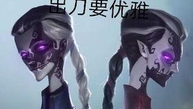 宿伞之魂最新爆料,神秘新角色揭晓,暗黑元素觉醒,探寻未知领域 第2张 宿伞之魂最新爆料,神秘新角色揭晓,暗黑元素觉醒,探寻未知领域 第2张