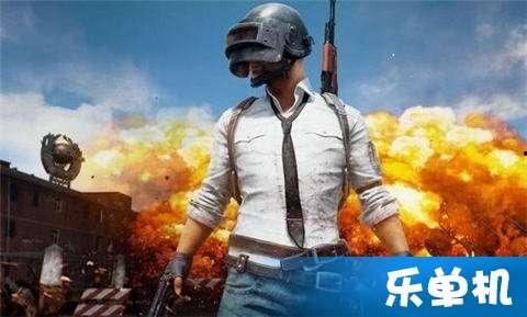 战术大师大逃杀爆料视频 第3张 战术大师大逃杀爆料视频 第3张